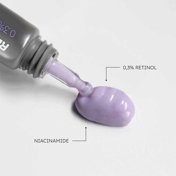 MARTI DERM Retinol Renew Shot 20 ML