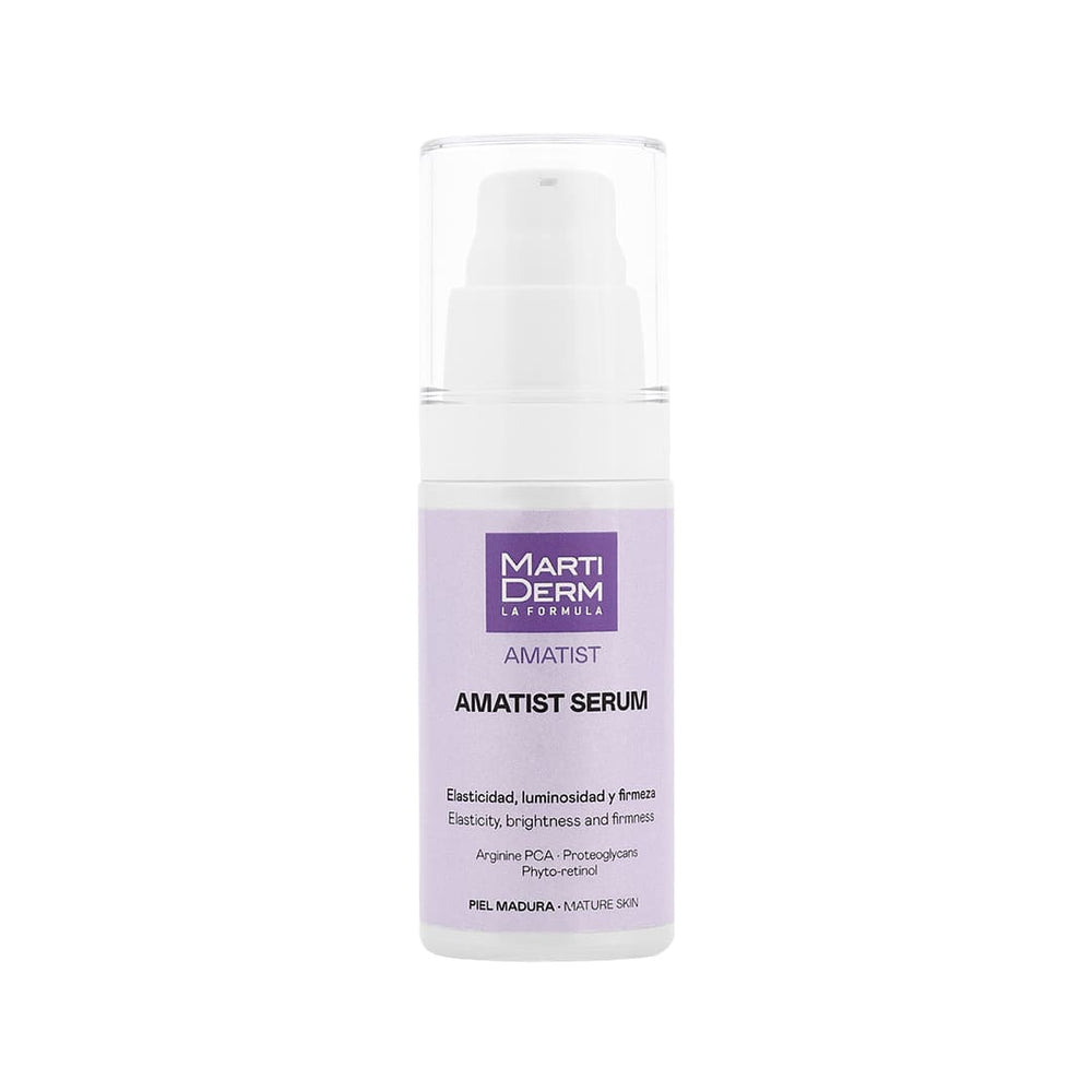 MARTI DERM Amatist Serum 30 ML