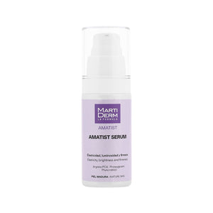 MARTI DERM Amatist Serum 30 ML