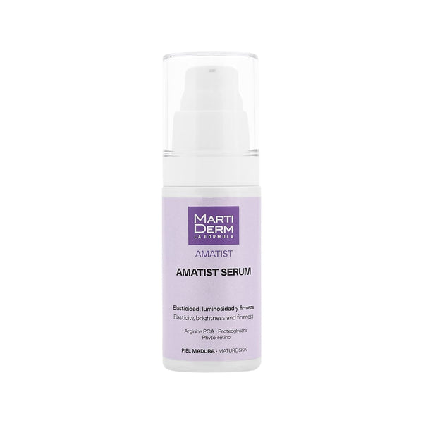 MARTI DERM Amatist Serum 30 ML