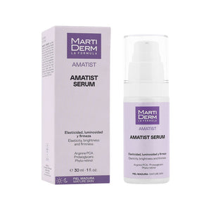 MARTI DERM Amatist Serum 30 ML