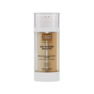 MD PIGMENT ZERO DSP INTENSE BOOSTER MASK 30 ML