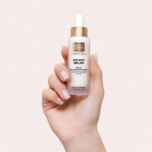 MD PIGMENT ZERO DSP EXO MELAN SERUM 30 ML
