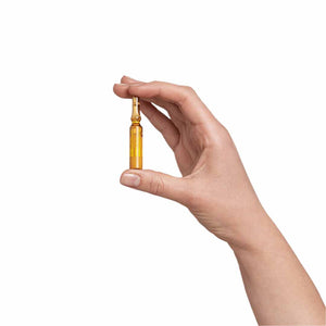 MARTI DERM Proteoglicanos UV 30 Ampolletas