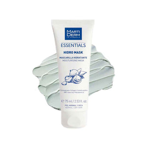 MARTI DERM Hidro Mask PNS 75 ML