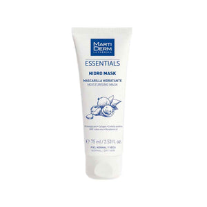 MARTI DERM Hidro Mask PNS 75 ML