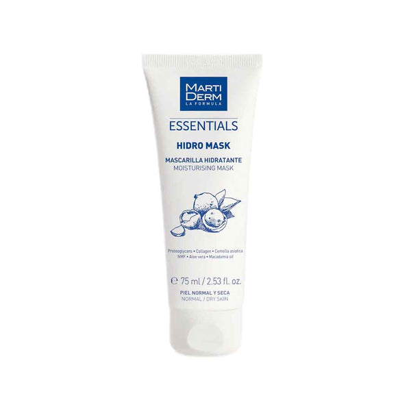 MARTI DERM Hidro Mask PNS 75 ML