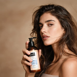Nuggela & Sulé Acondicionador 250ml