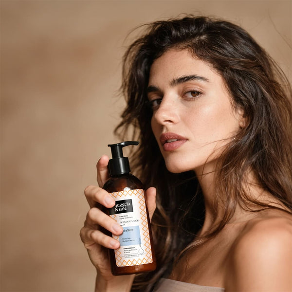 Nuggela & Sulé Acondicionador 250ml