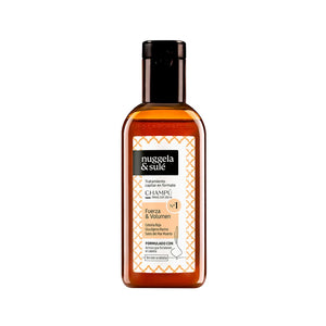 Nuggela & Sulé Champú  Nº1 100 ml