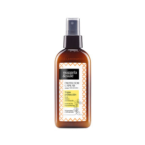 Nuggela & Sulé Protector Capilar 100 ml