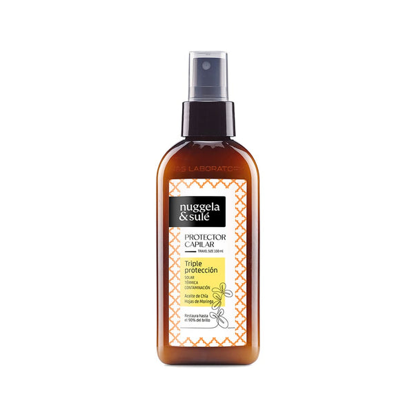 Nuggela & Sulé Protector Capilar 100 ml