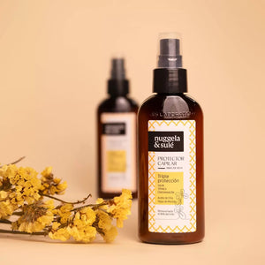 Nuggela & Sulé Protector Capilar 100 ml