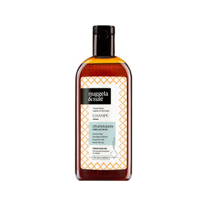 Nuggela & Sulé Champú Ultra Hidratante 250 ml