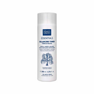 MARTI DERM Essentials Balancing Toner 200 ML
