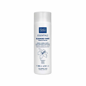 MARTI DERM Blooming Toner 200 ML
