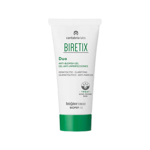 Cantabria Biretix Duo 30 ML