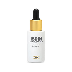 ISDIN Ceutics Flavo-c Serum 30 ML