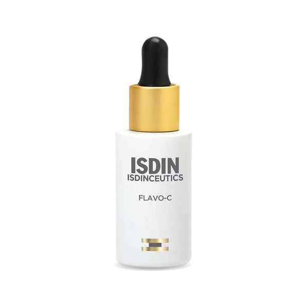 ISDIN Ceutics Flavo-c Serum 30 ML