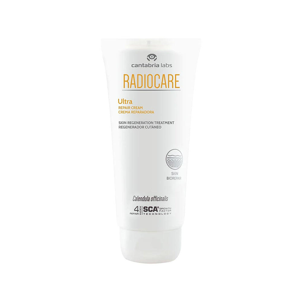 Cantabria Radiocare Crema 150 ML