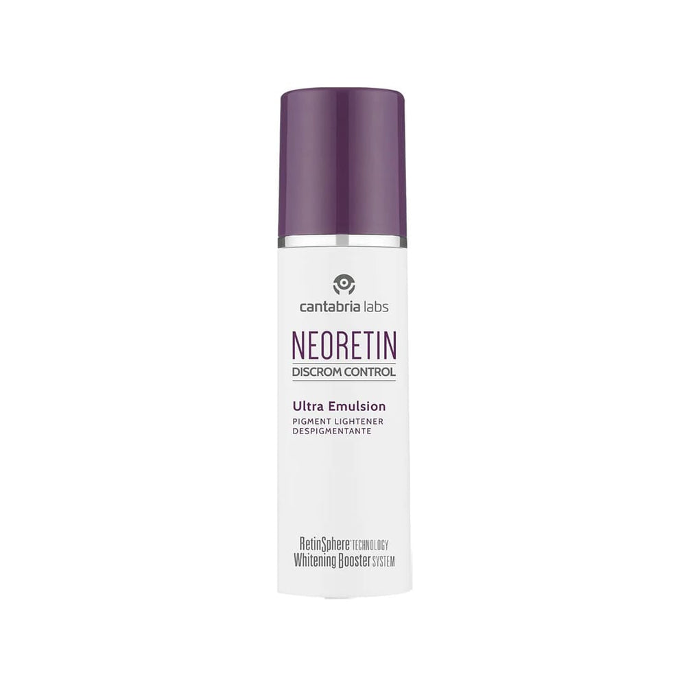 Cantabria Neoretin Ultra Emulsion 30 ML