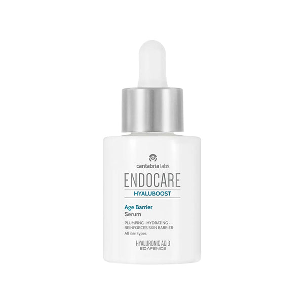 Cantabria Endocare Hyalubost Serum 30 ML