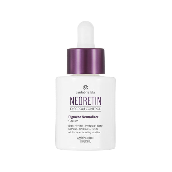 CANTABRIA Neoretin Serum Neutralizer 30 ML