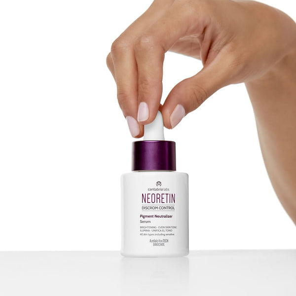 CANTABRIA Neoretin Serum Neutralizer 30 ML