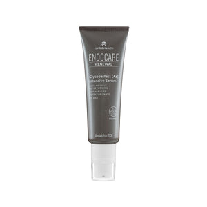 Cantabria Endocare Glycoperfect Az Intensive Serum 50 ML