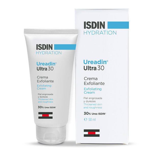 Isdin Ureadin RX 30 Crema 50 ML 50 ML