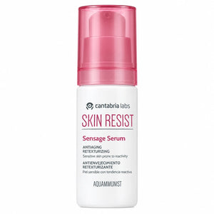 Cantabria Labs SKIN RESIST Sensage Sérum 30 ml