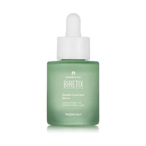 Cantabria Biretix Double Correction Serum 30 ML 30 ML