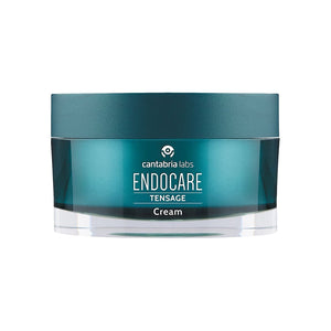 Cantabria Endocare Tensage Crema Reafirmante 30 ML