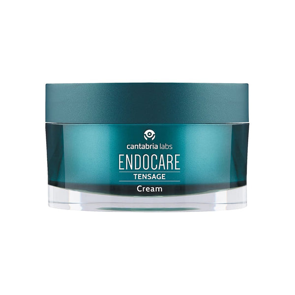 Cantabria Endocare Tensage Crema Reafirmante 30 ML
