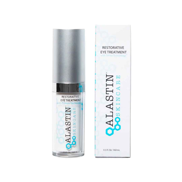 ALASTIN Restorative EYE Treatment 15 ML