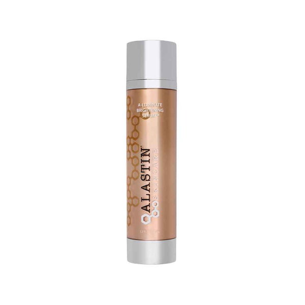 ALASTIN Luminate Brightening Serum 50 ML