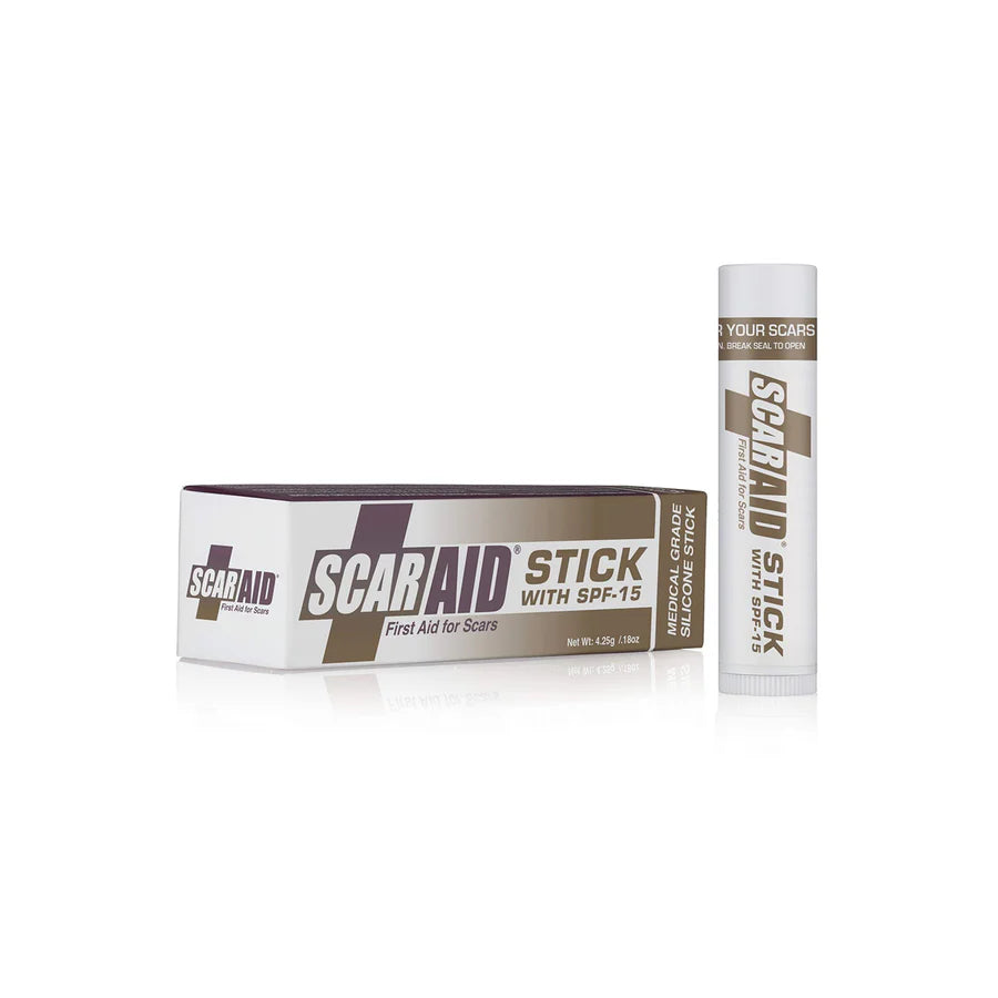 Biodermis Scaraid Stick UV 4.5 G