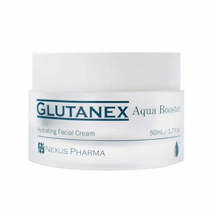 NEXUS Glutanex Aqua Booster 50 ML