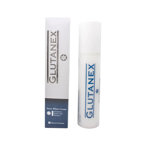 NEXUS GLUTANEX NIGHT SERUM 30 ML
