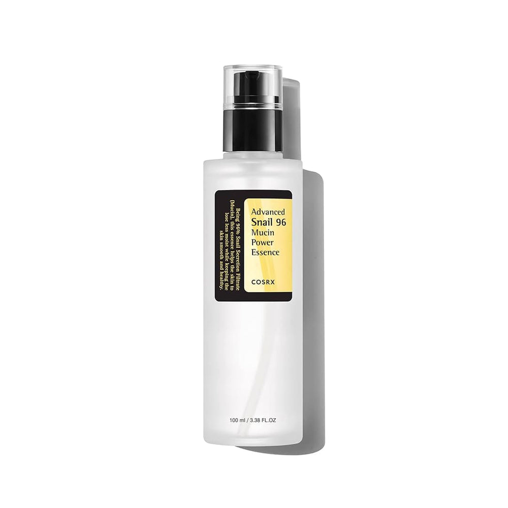 COSRX Advanced Snail 96 Mucin Power Essence 100 ML