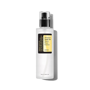 COSRX Advanced Snail 96 Mucin Power Essence 100 ML
