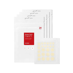 COSRX Acne Patch 24 PZ