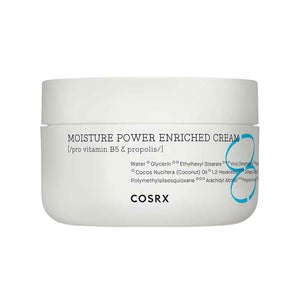 COSRX Moisture Power Enriched Cream 50 ML
