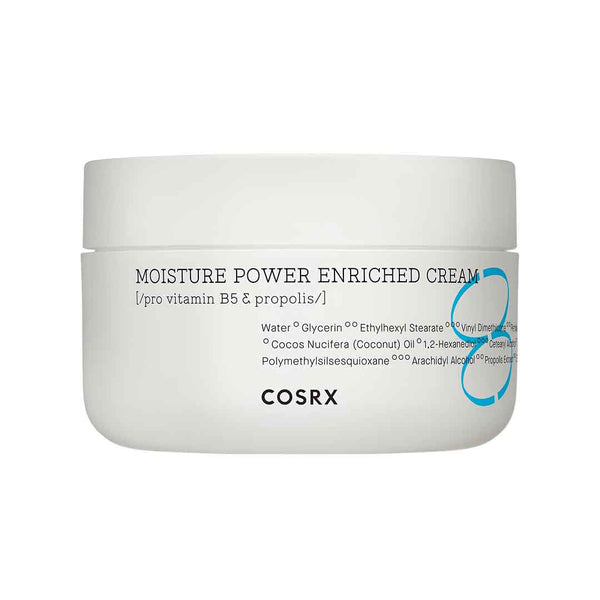 COSRX Moisture Power Enriched Cream 50 ML