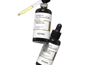 COSRX THE VITAMIN C23 SERUM 20 G