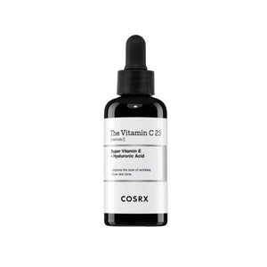 COSRX THE VITAMIN C23 SERUM 20 G