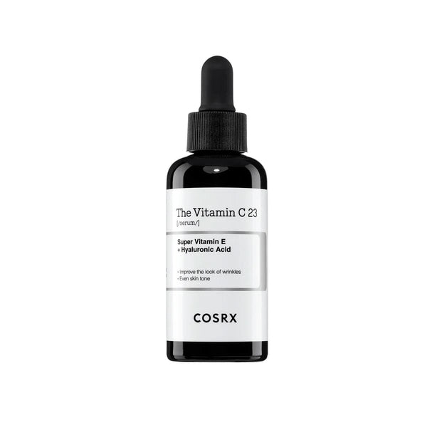 COSRX THE VITAMIN C23 SERUM 20 G