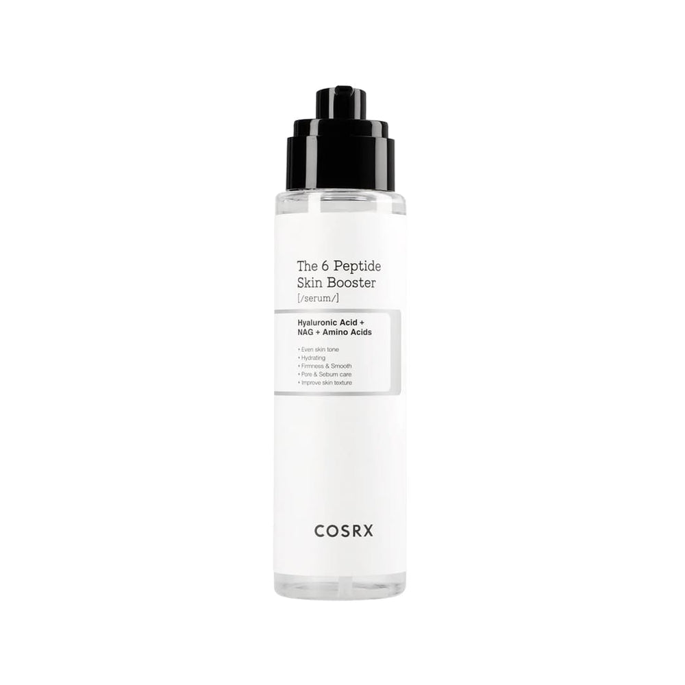 COSRX THE Peptide Skin Booster Serum 150 ML