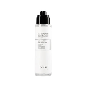 COSRX THE Peptide Skin Booster Serum 150 ML