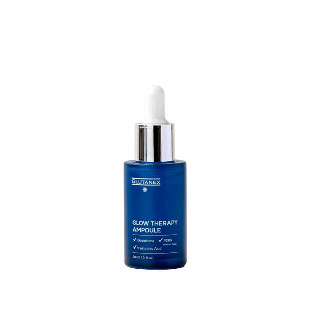 GLUTANEX Glow Therapy Ampoule Serum 30 ML